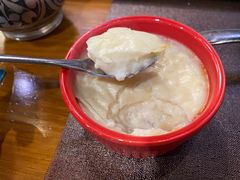 -TUK土耳其餐厅·下午茶(卢湾店)