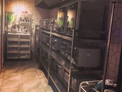 -ABC Cooking Studio(北京颐堤港店)