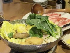 -稻前Taoki(方圆荟店)