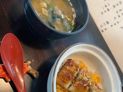 -元熹会席料理