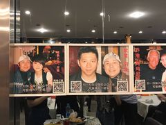 -簋街仔仔小龙虾(总店)