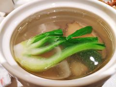 -梅园酒店餐厅(西湖店)
