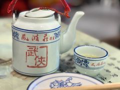 -风波庄(罍街分舵)