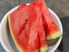 -贺庄·活鱼馆(珠吉路店)