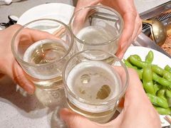 -海底捞火锅(宝龙广场夜宵主题店)