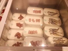 -玫瑰花园自助烤肉(顺义鑫海韵通店)