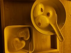 -避尘 Bsense·SPA(新会展总店)