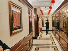 -金时代顺风大酒店(爱琴海购物中心店)