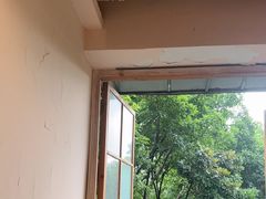 -岗上渣渣老火锅(两路口店)