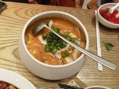 -榕意·川味之美(深业上城店)