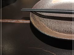 -厚贞日式烤肉(浦东汇智店)