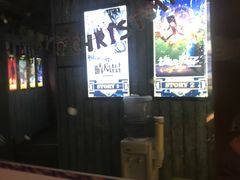 -魔方剧情密室(徐汇店)