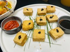 -味钱塘·钱塘渔鲜·地道江浙菜(宋城店)