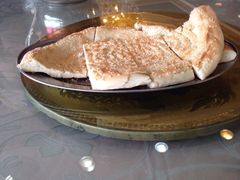 -马尔龙新疆饭店·清真(瑞景店)