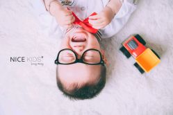 -NICE KIDS 奈时儿童摄影