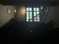 -福1015(愚园路店)