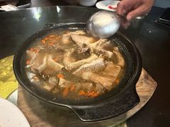 -乾坤饭店