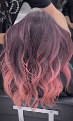 -5M HAIR SALON 旗舰店