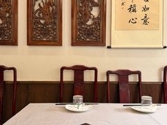 -砂锅李(九江路店)