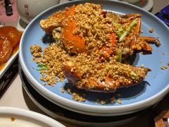 -尚一汤·粤菜海鲜(环球港店)