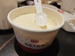 -旺顺阁·北京菜(大望路店)