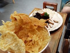 -牛记皇·鲜牛肉火锅(弘阳广场店)