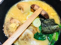 -平成屋· Late Night 食堂(四川北路店)