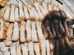 -金鹰国际购物中心(江都店)