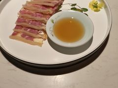-颂·江南宴(大剧院店)