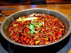 -受气牛肉·重庆耙牛肉(来福士店)