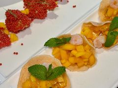 -小喜客·云南特色菜(纳西庭院店)