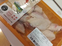 -七鲜超市(通州ONE店)