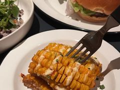 -尚牛社会 Beef & Liberty(金桥EKA天物店)