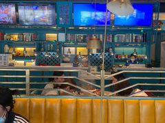 -五星桥原切肥牛火锅·30年专注好牛肉(湖塘店)