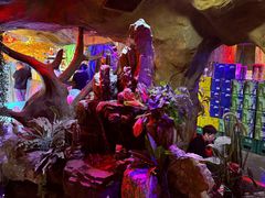 -醉小酒馆·川菜·江湖菜·重庆菜(观音桥旗舰店)