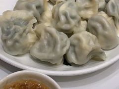 -渔家灯火(明湖店)