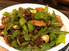 -江太极江浙菜(马桥万达广场店)