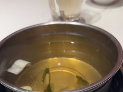 -海月轩海鲜豆捞(紫金塔店)