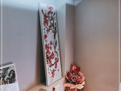 -程咬金小馆