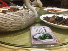 -五邑人家(江门店)