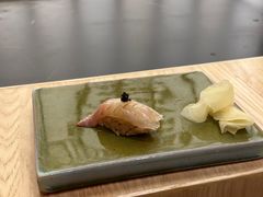 -鮨政·Omakase(港汇恒隆广场店)