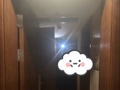 -天明山温泉大酒店