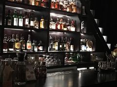 -Catail前苑(前门大街店)