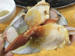 -蚝专家(北滘店)