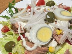 -伊斯坦布尔土耳其清真咖啡餐厅