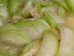-秋色客家菜(流塘店)