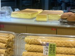 -香美刻(星城商厦店)