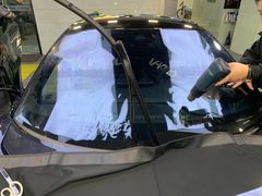 -利美特•威固V-KOOL双膜(杨浦授权店)