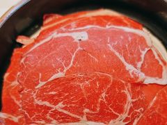 -星伦多 自助料理(圆融店)