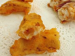 -吴记富苑(朝阳店)